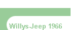 Willys-Jeep 1966